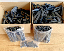 ZB79:  Scalextric Large