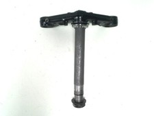 Front fork upper - upper, yoke