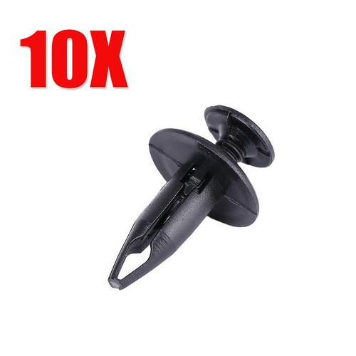10x wheel arch lining - 10x,