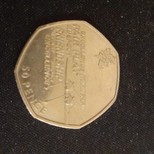 2012 olympic games - olympic,