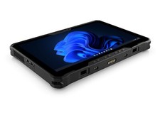Dell latitude 7230 rugged - dell,
