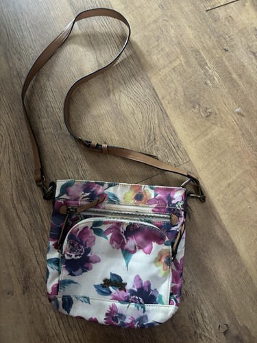 Ladies mantaray small - ladies,