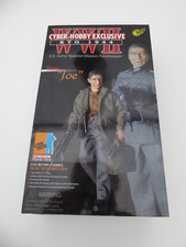 Dragon scale wwii eto 1944 - dragon,