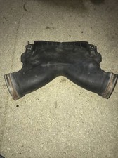 Yamaha Thundercat 4TV-2838N-00-00 DUCT 1  