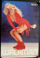 Rare, Original Vintage 1981