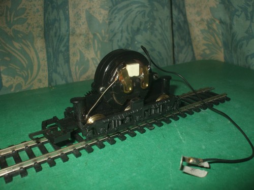 Lima class 55 - class,