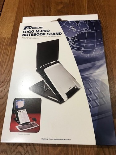 Targus ergo pro mobile - targus,