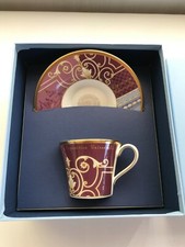 Wedgwood 250 years anniversary