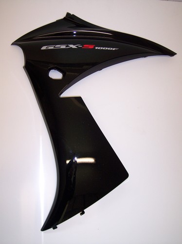 Suzuki gsx s1000f - suzuki, gsx-s1000f