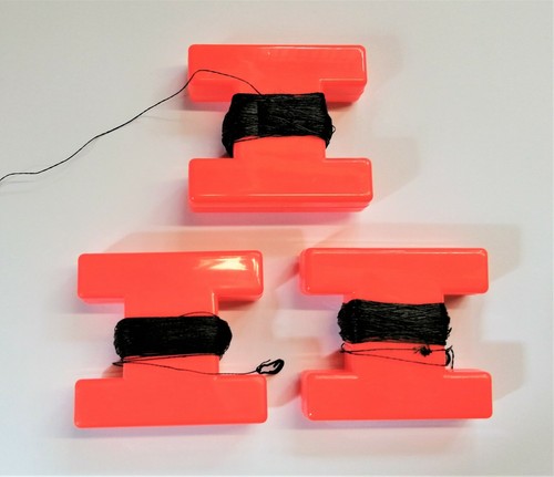 Mod small block - ,