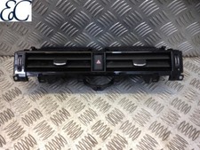 2020 Discovery Sport 2.0L D