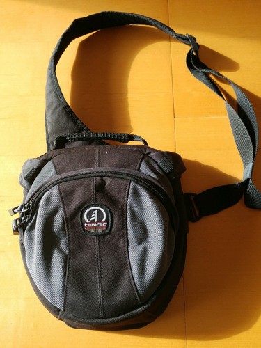 Tamrac velocity photo - 6x,
