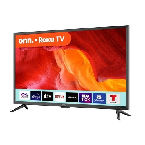 Roku smart tv - roku,
