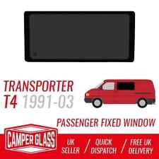 VW Transporter T4 Passenger