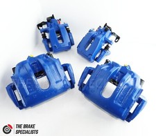 VW Golf R32 MK4 2002 > 2005