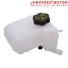 For Vauxhall Insignia