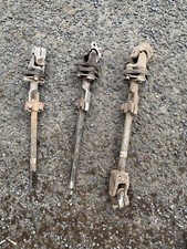 LAND ROVER DISCOVERY 300TDI /