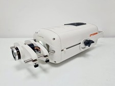 Optikinetics Opti GoBoShow Projector 