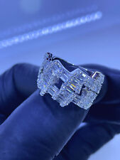 ICE COLD DRIP 925 Sterling