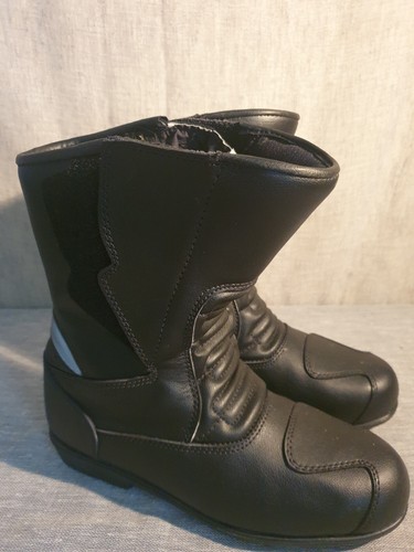 Bikers gearbox unisex - bikers,