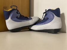 Solomon Vitane 3 Women Ski