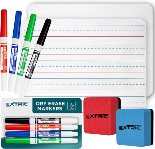 Small white board for kids - kids, 2