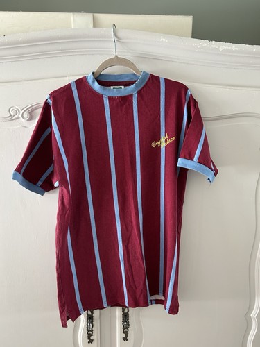 Vintage retro crystal palace - vintage,