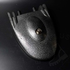 Roger Mayer Stone Fuzz -