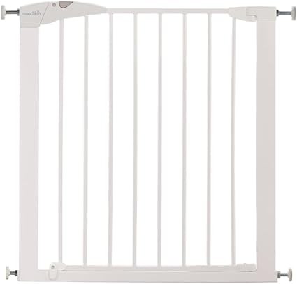 Munchkin stair gate maxi - munchkin,