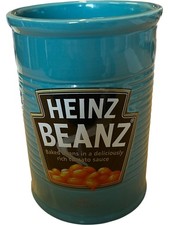 Heinz beanz official - heinz,