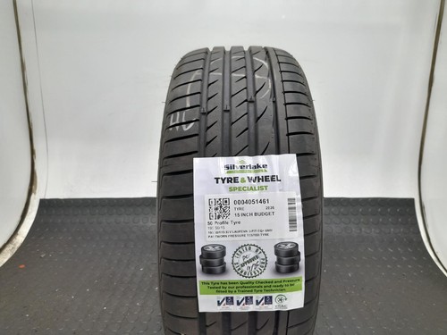 195 r15 82v laufenn - 195/50/r15,