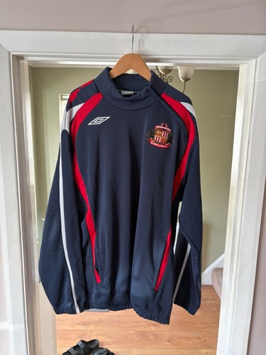 Sunderland afc umbro - afc, training