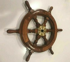 Collectible maritime nautical - maritime,