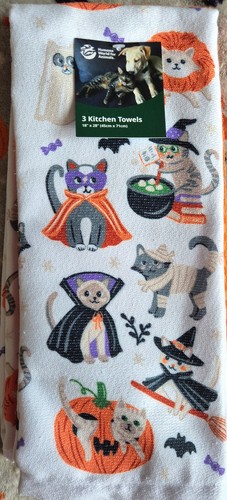 Maxx homesense cat - maxx/homesense,