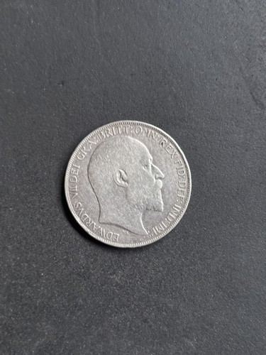 1902 britain edward - britain,