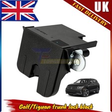 For VW Golf MK5 MK6 Passat B6