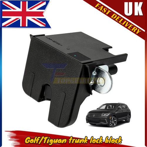 For golf mk5 mk6 passat - for,