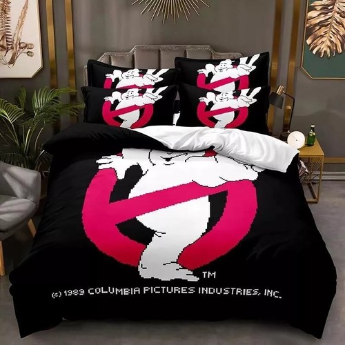 Personalized bedding set - bedding,