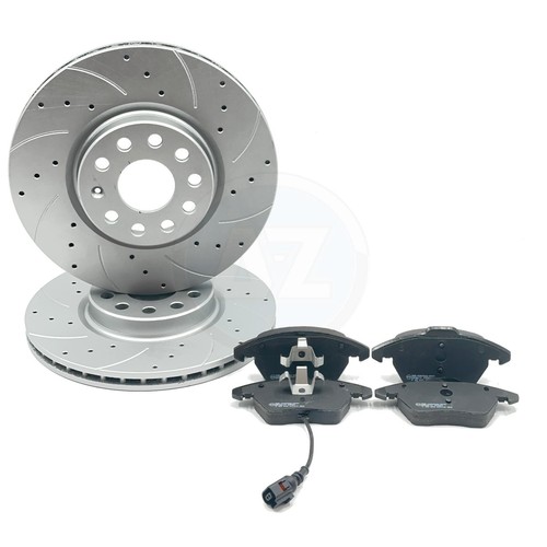 For golf gti mk5 - vw,