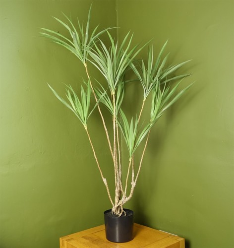 Artificial dragon plant - artificial,