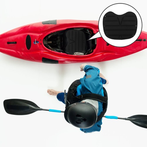 Lifetime kayak seat cushion - lifetime,