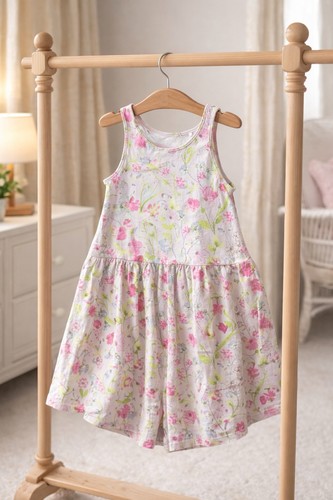 New arrival summer floral - arrival,