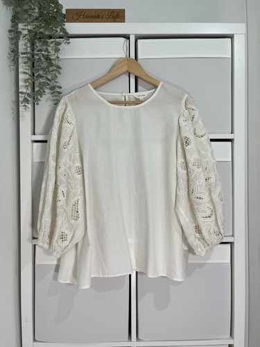 Ladies tunic blouse top - tunic,