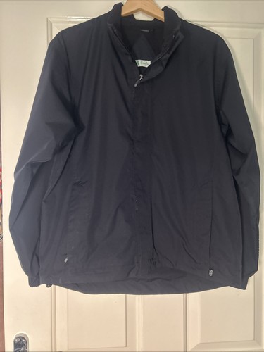 Vintage pringle golf mens - vintage,