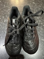 Boys Adidas Football Boots Uk