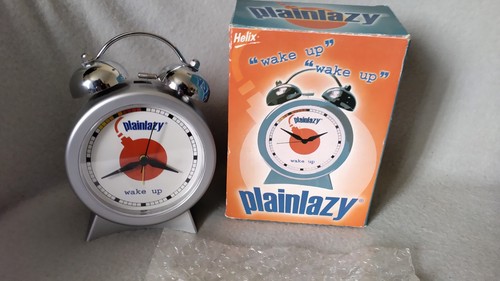 Alarm clock vintage retro - clock,, vintage/retro