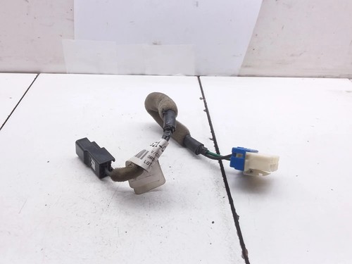 Kia sorento other wiring - jc,