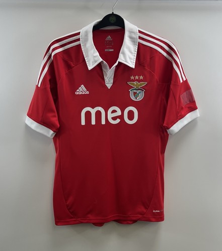 Benfica home football - football, shirt