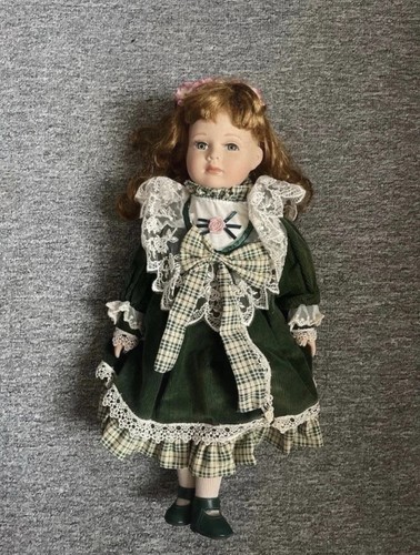 Leonardo vintage porcelain - vintage,