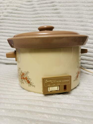 Vintage retro swan auto - vintage,